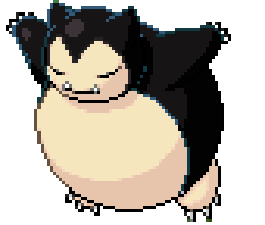 [c2b7f6] gengar