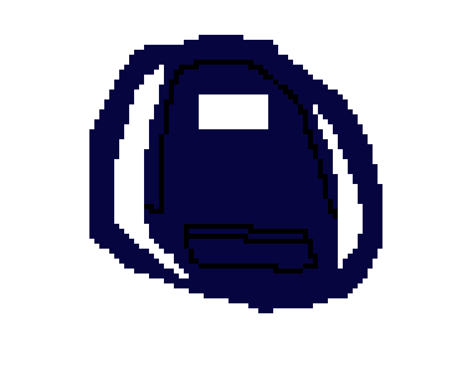 [4aff75] backpack