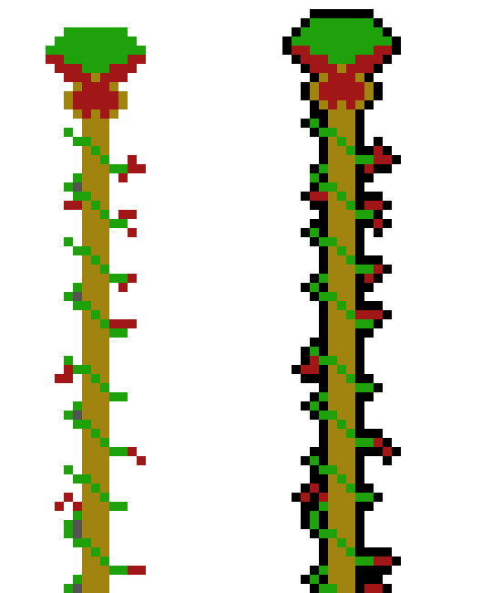 [153b1c] staff idk