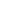 [985a85] Krunker Hitmarker