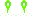 [4f4e68] waterballfull
