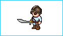 [7433e9] aleidleleft