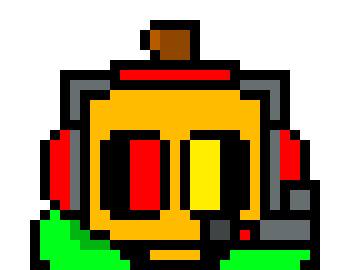 [853547] -jack-o grabs it-