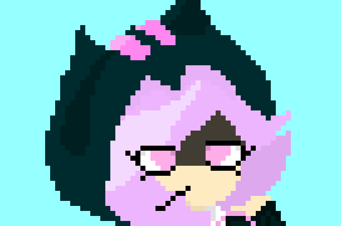[49016e] Man, I wish it was more lively-Rei