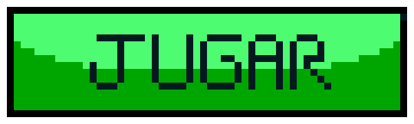 [9eb5b5] botonJugar