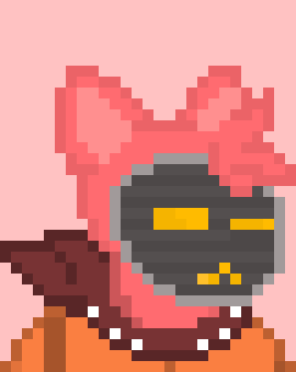 [2d73ea] trying to cook eggs.... -𝙅𝙖𝙯