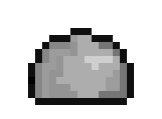 [9664c4] rain slime