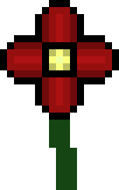 [9eed65] flower game mondel 3