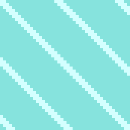 [c0d0e4] Player Frozen