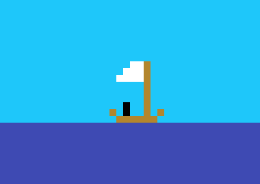 [1281e5] frame15.1
