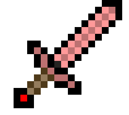 [0c9752] Quartz