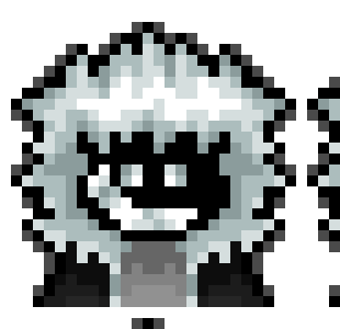 [e8cb42] Nope not after ya power bud, just came to piss delete off by  breaking the fourth wall, yeah your not real, your a skeleton character made by someone on a screen