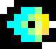 [98772d] megalovania