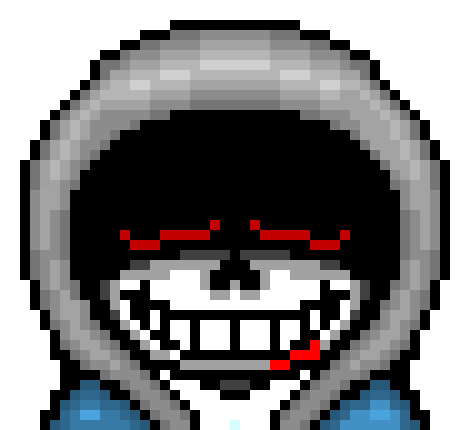 [2fbf6b] Good job... freak. -Helix