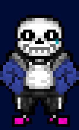 [224a35] ah shit I gotta go bye