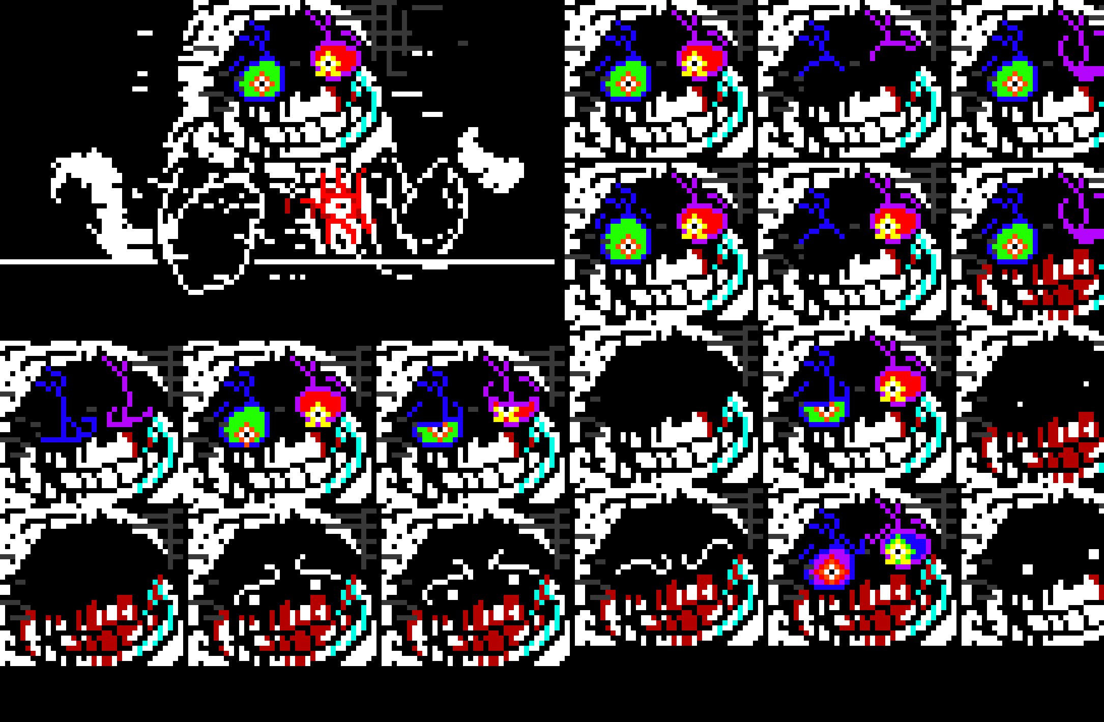 [63ceb7] this sprite is stolen from terries p0ngy redraw