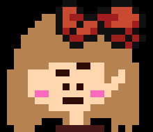 [972c7c] Hellspawntale Rebooted:The Cast