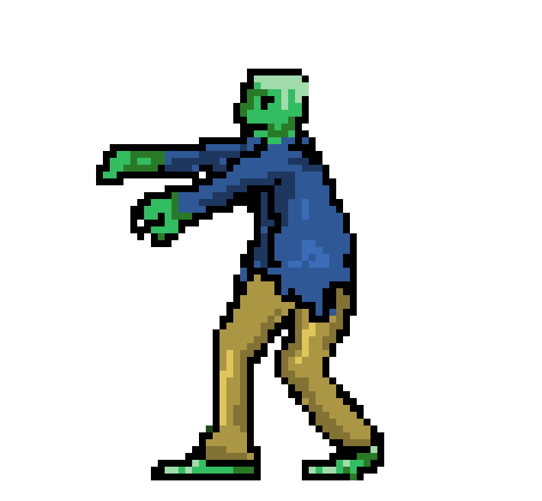[9664c4] zombie_1