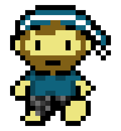 Adam_Earthbound