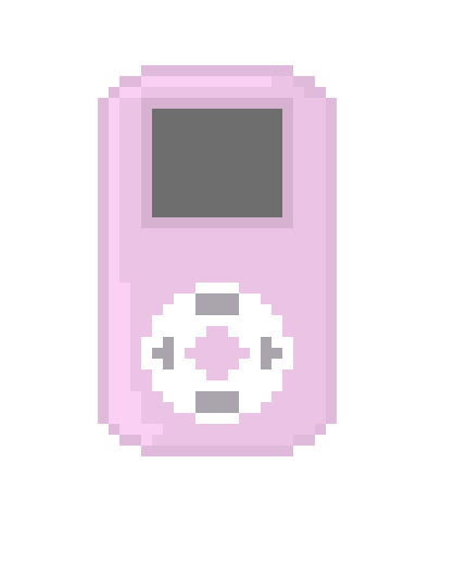ipod