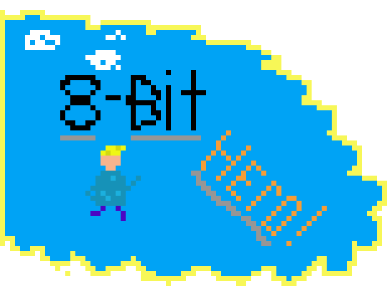[9664c4] Untitled
