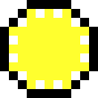 [54b815] yellow_chip
