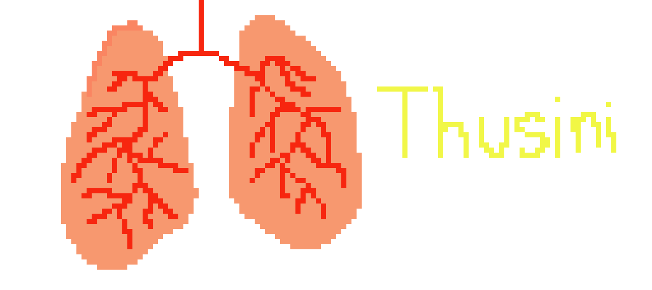 [2b4978] lungs