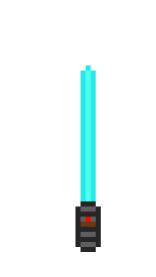 [a20479] Lightsaber2 - shadow