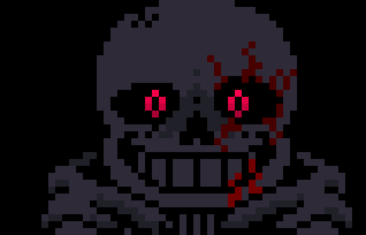 [0eb831] Okay then. -drops twilight and then freezes him- [Ruin]
