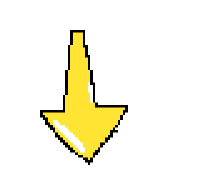 [ec7752] Arrow