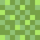 [4af379] Grass png