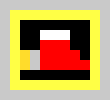 [9664c4] Monitor Rocket