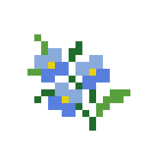 [791002] Untitled