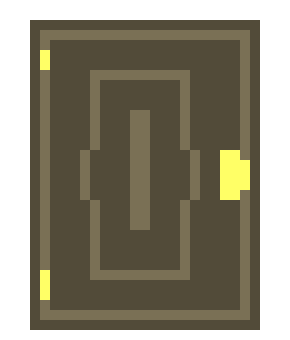 [557ea5] door