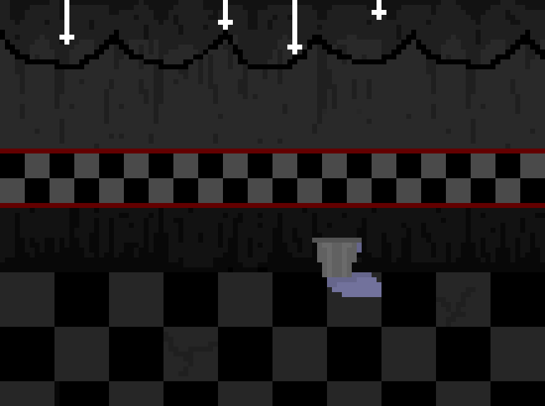 [2d18ad] Untitled