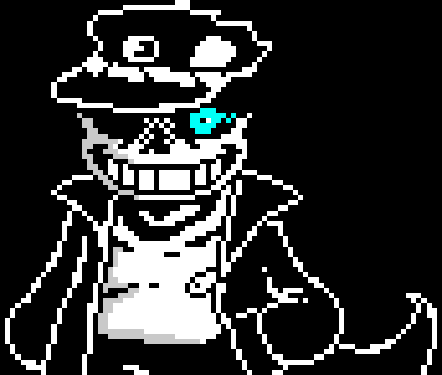 [11a9d7] -teleports to a burger stand- -deteriorate