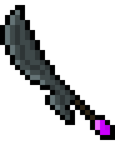 [9664c4] Untitled