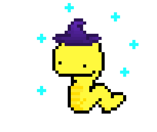 [9664c4] Wizard Skek