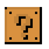 [401e5e] Mysiry block