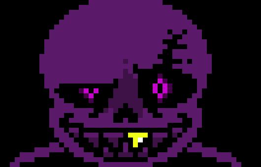 [Gtg] - Mix