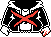 [3d2003] Body Idle Sans