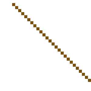 [9664c4] Untitled