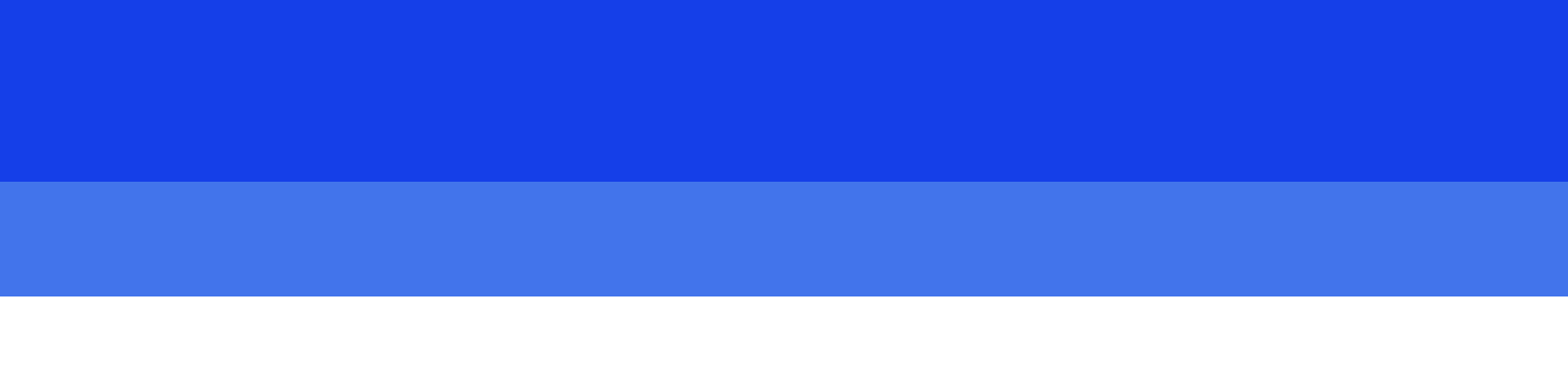 [9664c4] Blue Skies