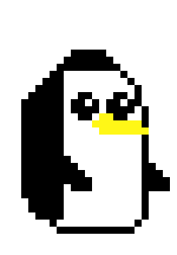[9664c4] vbejrvbij
