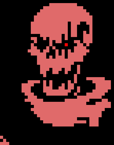 [4076f0] NNNNNNNYYYYAAAHHHHH HHHHHAAAHHHHHH HHHHHAAAHHHHH!!!!! -fell papyrus (cleetus)