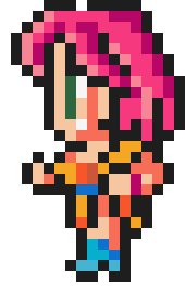 [a9d455] Lenna_base