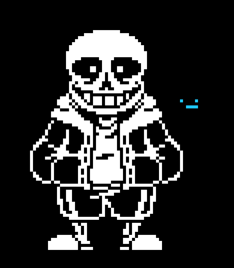 [b9de0d] arent you already a sans? - withered bonnie