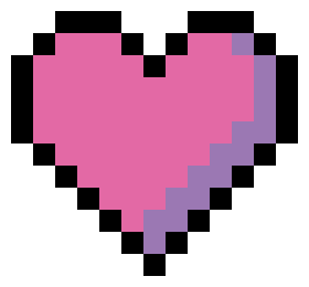 [663de7] pixelart_33