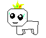 [aaaae4] TheKingYippee- Anxious