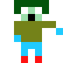 [5d77c6] g3